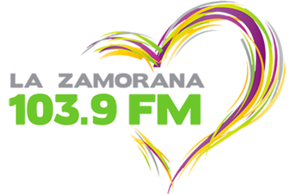 La Zamorana