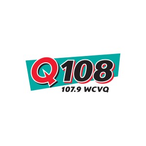 Q-108