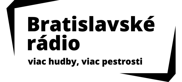 Bratislavské rádio