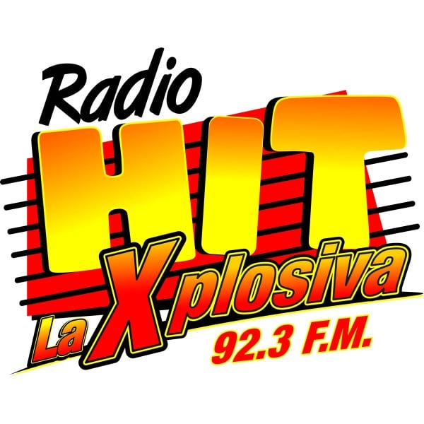 Radio Hit