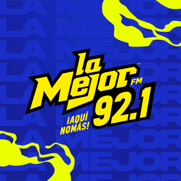 La Mejor FM Cordoba