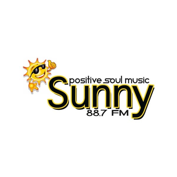 Sunny FM Ghana