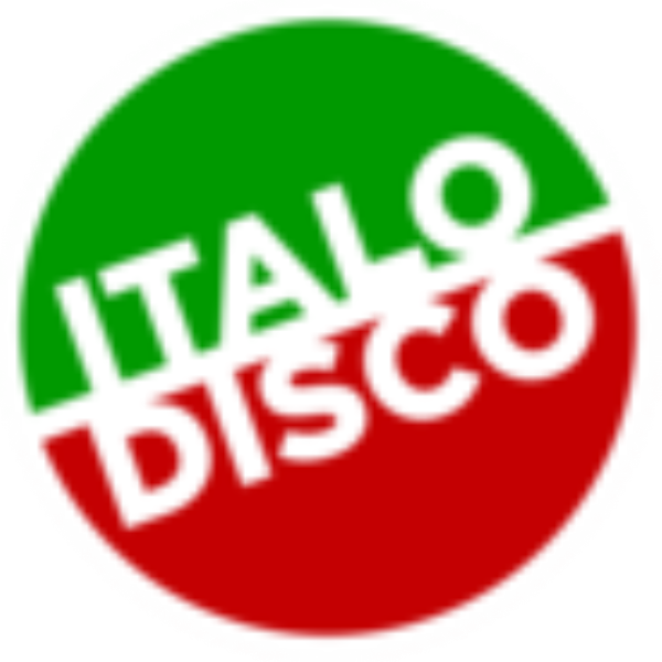 OpenFM - Italo Disco