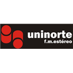 Uninorte FM Estéreo