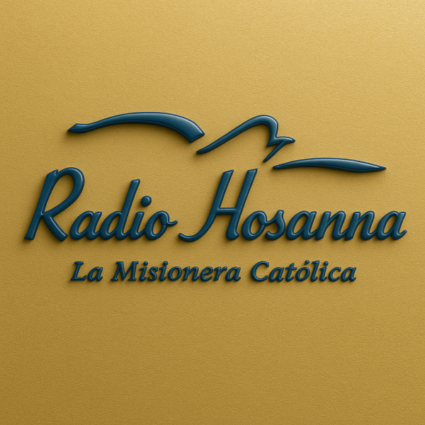 Radio Catolica Hosanna