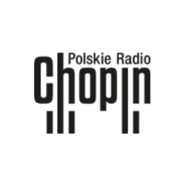 Polskie Radio Chopin