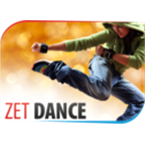 ZET Dance