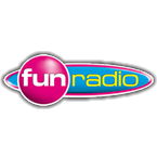 Fun Radio Guadeloupe