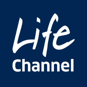 Radio Life Channel
