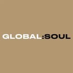 Global Soul Radio