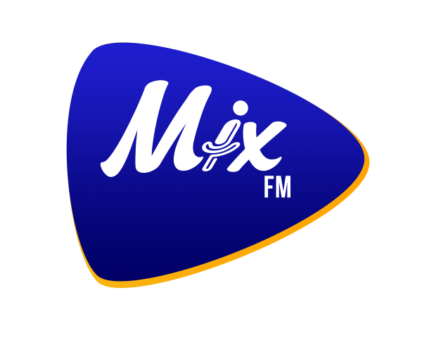 Mix 90.1