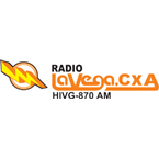 Radio La Vega