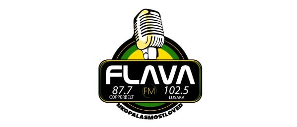 Flava FM