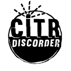CITR