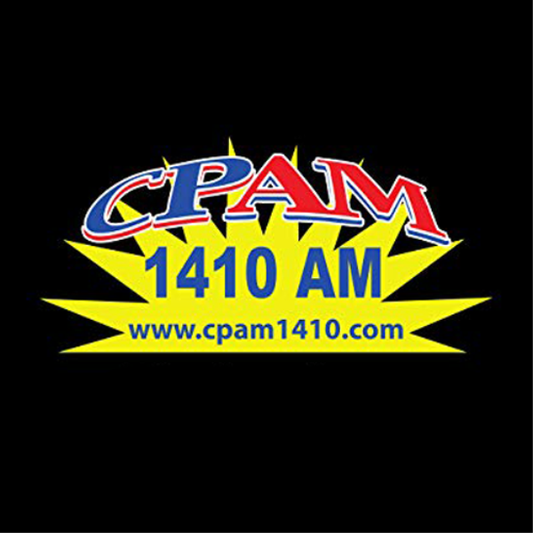 CPAM