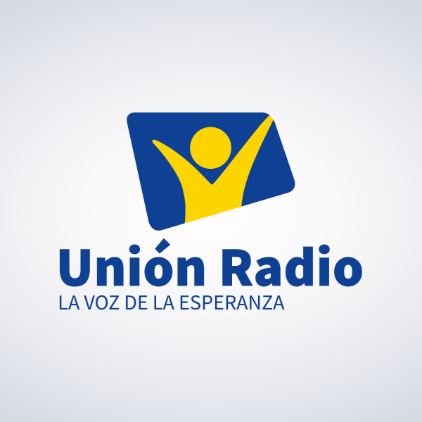Unión Radio Guatemala