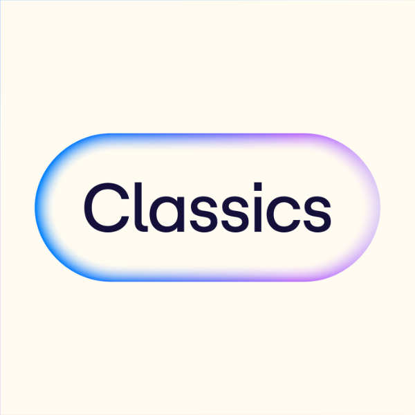 VRT Radio 1 Classics