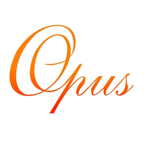 Opus