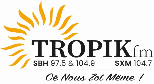 Tropik FM