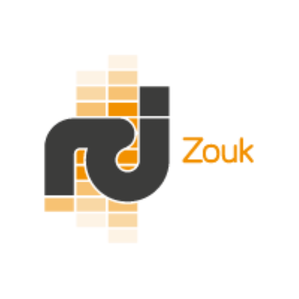RCI ZOUK