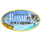 Rumba 98.3