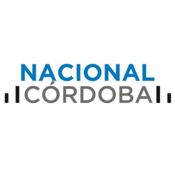 Radio Nacional Cordoba