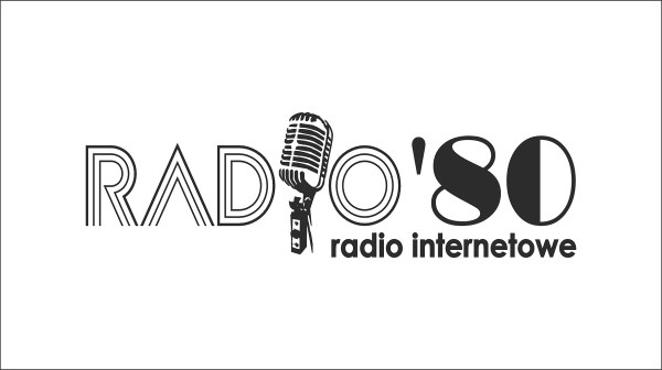 Radio-80