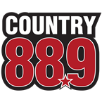 Country 88
