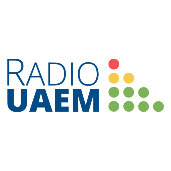 Radio UAEM