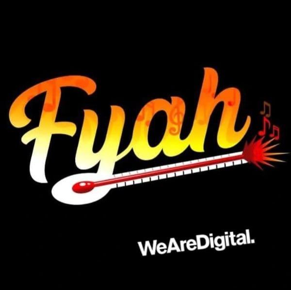 FYAH DIGITAL