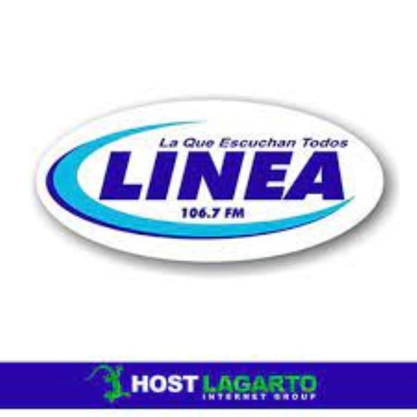 Linea 106.7 FM