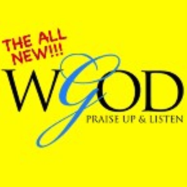 WGOD-FM