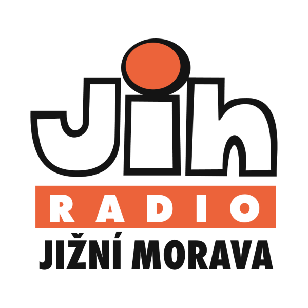 Rádio Jih