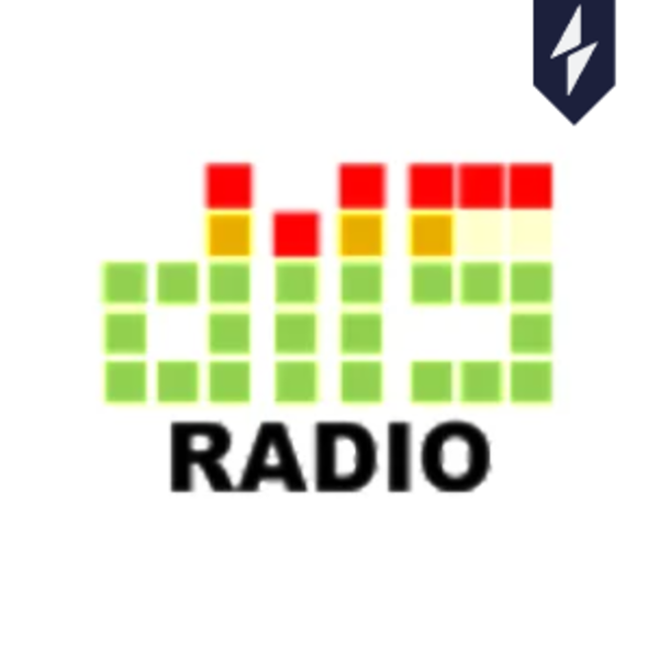 diis Radio