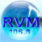 Radio Vaovao Mahasoa