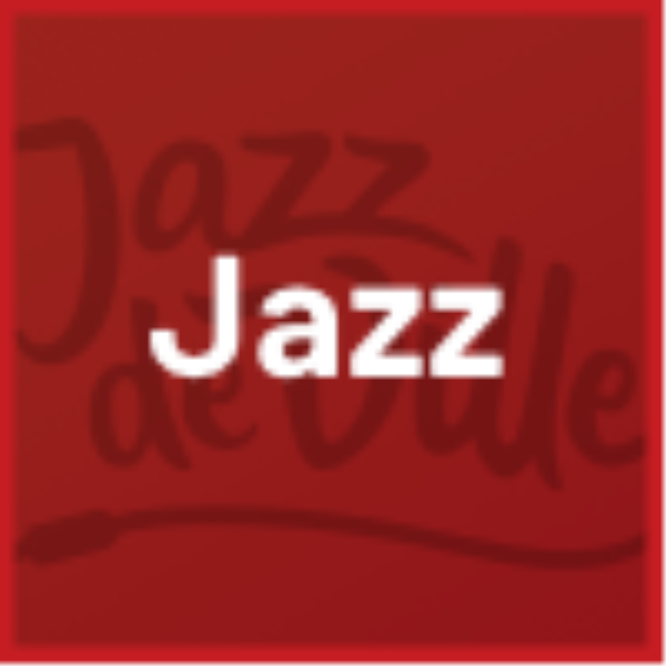 Jazz de Ville Jazz