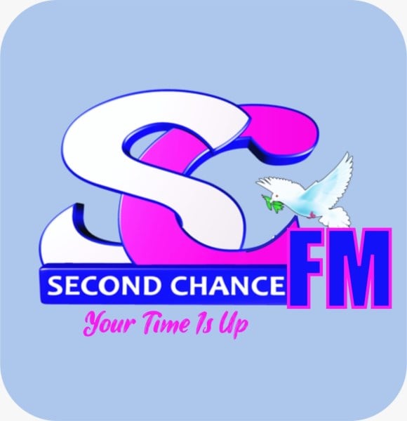 Second Chance FM
