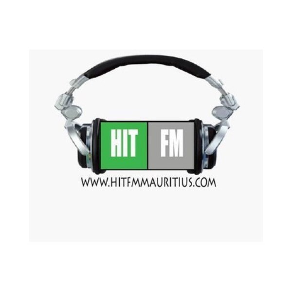 Hits FM Mauritius