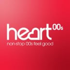 Heart 00s