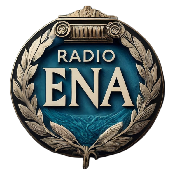 Radio ENA