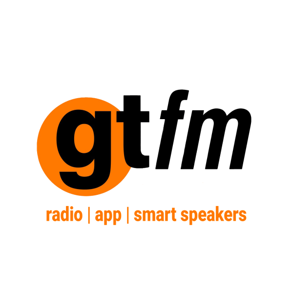 GTFM