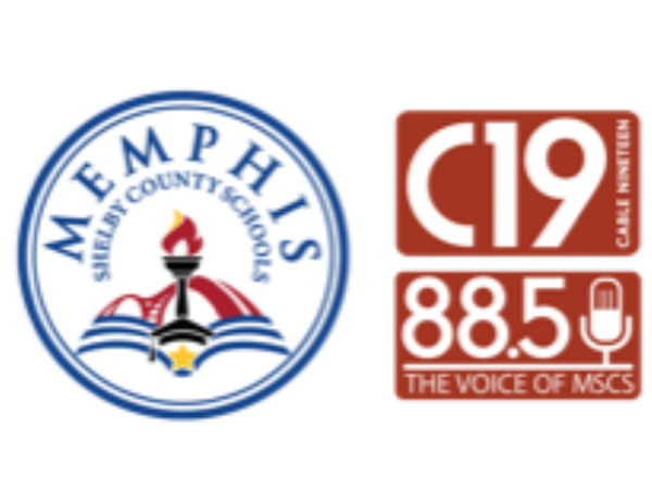 The Voice of MSCS