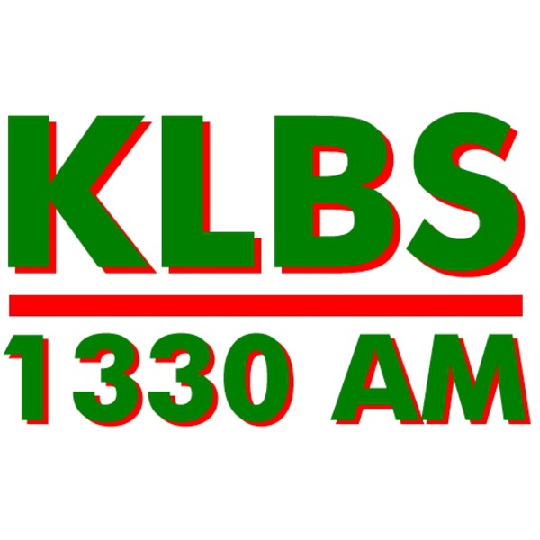 KLBS