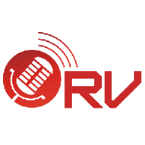Radio Valdevez