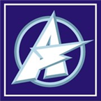 Rádio Atlântida