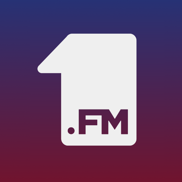 1.FM - Circuit Pride Radio