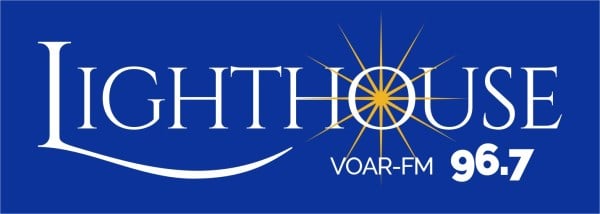 Lighthouse VOAR-FM