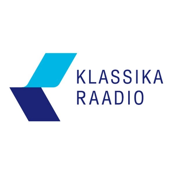 ERR Klassikaraadio