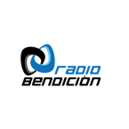 Radio Bendición