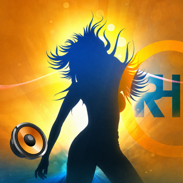 Radio Haugaland
